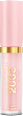 Lipgloss 2000 Calorie Lip Glaze 010 Cotton Candy MAX FACTOR