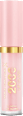 Lipgloss 2000 Calorie Lip Glaze 010 Cotton Candy MAX FACTOR