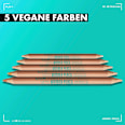 Highlighterstift Micro Wonder Pencil 03 Medium Peach NYX PROFESSIONAL MAKEUP