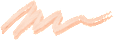 Highlighterstift Micro Wonder Pencil 03 Medium Peach NYX PROFESSIONAL MAKEUP