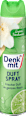 Profumatore spray per ambienti Green Freshness Denkmit