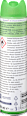Profumatore spray per ambienti Green Freshness Denkmit