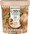 Dauerhafte Haarfarbe - Nr. 7.0 dunkles Mandel Blond GARNIER GOOD