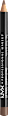 Lipliner Slim 820 Espresso NYX PROFESSIONAL MAKEUP