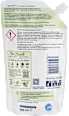 Detergent de vase concentrat nature Pro Climate Denkmit