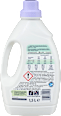 Colorwaschmittel Flüssig Ultra Sensitive Denkmit
