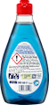 Spülmittel Ultra Multi-Power Gel Denkmit