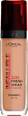 Foundation Infaillible Fresh Wear 300 Amber L'ORÉAL PARiS