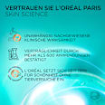 Sonnencreme Stick Bright Reveal UV Stick LSF 50+ L'ORÉAL PARiS