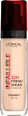 Foundation Infaillible Fresh Wear 20 Ivory L'ORÉAL PARiS