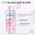 Shampoo Glycolic Gloss L'ORÉAL PARiS ELVITAL