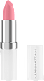 Lippenstift Lasting Perfection Satin 990 Pink Blush MANHATTAN Cosmetics