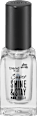 Nagellack Super Shine & Stay 700 Transparent trend !t up