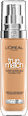 True Match tečni puder – 6.N Honey L'ORÉAL PARiS
