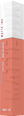 Lippenstift Super Stay Matte Ink 05 Loyalist MAYBELLINE NEW YORK