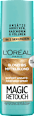 Magic Retouch Sofort Ansatz-Kaschierspray - Blond bis Mittelblond L'ORÉAL PARiS MAGIC RETOUCH