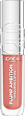Lippenöl Plump Ambition 601 Worth It L'ORÉAL PARiS