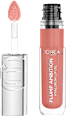 Lippenöl Plump Ambition 601 Worth It L'ORÉAL PARiS