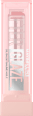 Ajakbalzsam, Lifter Glaze - Nr. 007 Berry Haze  MAYBELLINE NEW YORK