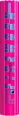 Mascara Lash Sensational Firework Waterproof Black MAYBELLINE NEW YORK