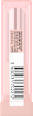 Lippenbalsam Lifter Glaze Oil Balm 004 Cherry Swirl MAYBELLINE NEW YORK