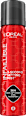 Fixierspray Infaillible: 3-Second Setting Spray L'ORÉAL PARiS