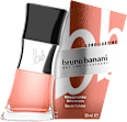 Magnetic Woman Eau de Toilette bruno banani