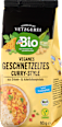 Bio suha mešanica za veganski pripravek s curryjem dmBio