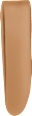 Foundation True Match 6.5N Desert L'ORÉAL PARiS