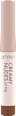 Lippenstift Creamy Nudes 050 Happy Hazelnut CATRICE