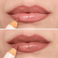 Lippenstift Creamy Nudes 050 Happy Hazelnut CATRICE