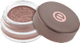 Krémový očný tieň 04 Cocoa essence