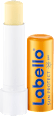 Lippenpflege Stift Sun & Aftersun Dopppelpack Labello