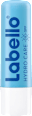 Lippenpflege Stift Sun & Aftersun Dopppelpack Labello