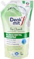 koncentrovaný prací gel Denkmit