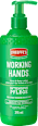 Körper- und Handlotion Working Hands O'Keeffe's