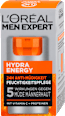 Hydra Energy 24H Anti-Müdigkeit Feuchtigkeitspflege L'ORÉAL PARiS MEN EXPERT