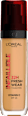 Foundation Infaillible Fresh Wear 315 Warm L'ORÉAL PARiS