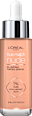 Foundation Serum True Match 3-4 Hell-Mittel L'ORÉAL PARiS