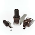 Smalto unghie GEL AFFAIR - n. 039 CATRICE