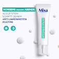 Anti Pickel Paste  Mixa