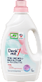 Fein- & Wollwaschmittel Lotion Ultra Sensitive Denkmit