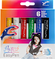 Faschingsschminke Aqua Easy Pen Jofrika