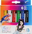 Faschingsschminke Aqua Easy Pen Jofrika