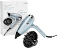 Haartrockner Hydro Fusion 2100 BaByliss
