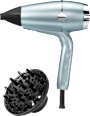 Haartrockner Hydro Fusion 2100 BaByliss