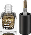 Lak za nohte easy & SPEEDY 270 trend !t up