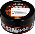 Barber Club Bart & Haar Stylingpomade L'ORÉAL PARiS MEN EXPERT