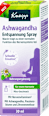 Spray Ashwagandha Entspannung Kneipp
