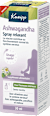 Spray Ashwagandha Entspannung Kneipp